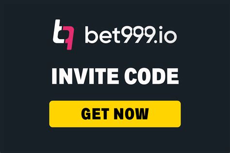 bet999.io bonus code - bet999 Casino Bonus 